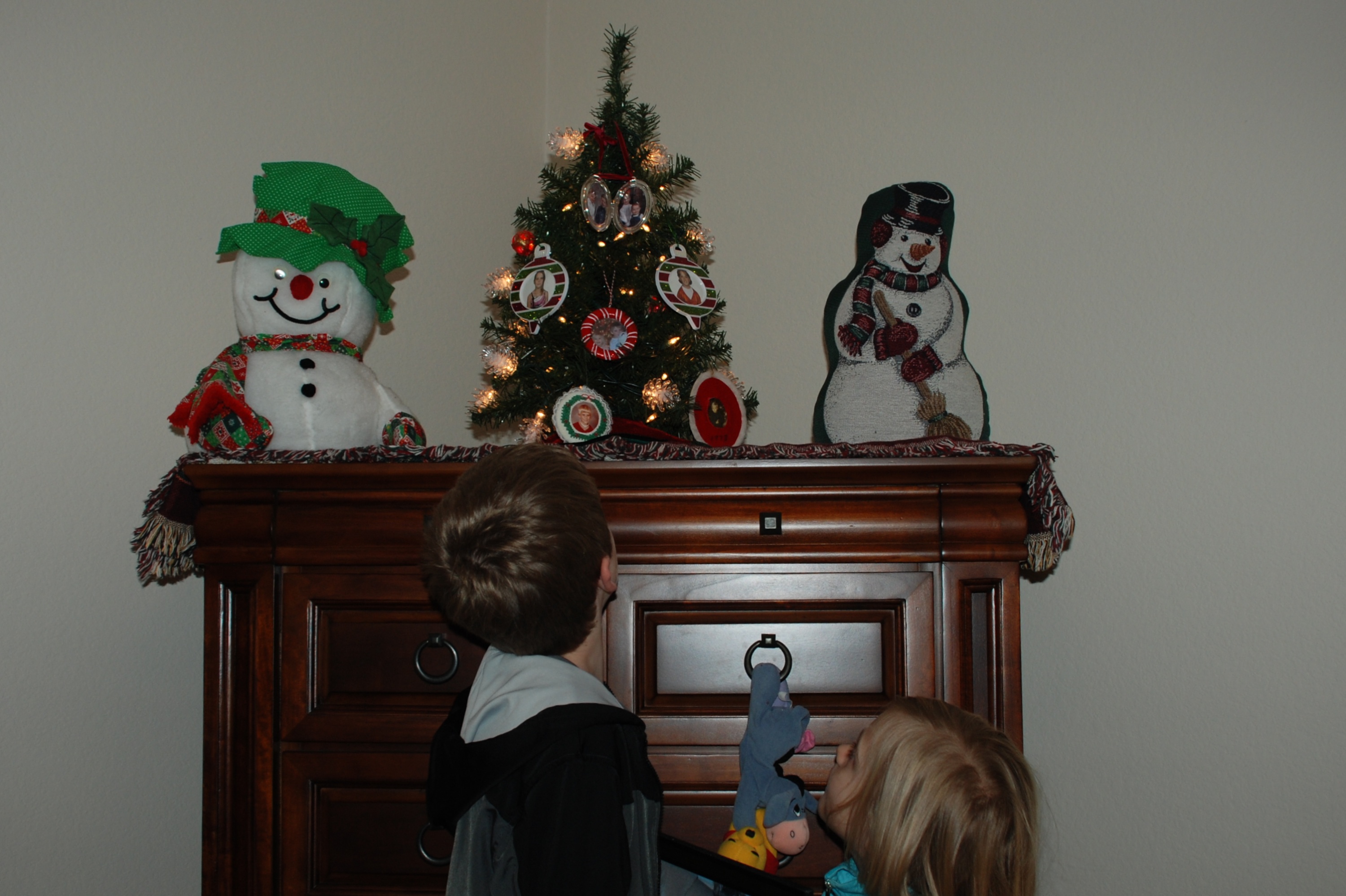 2013-12-31 21-41-59 New Years Eve.jpg
